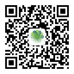 陜西太陽景環?？萍加邢薰?/></span></li>
<li class=